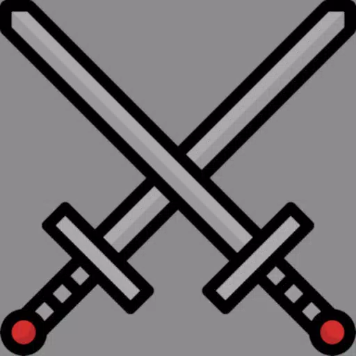 Slayer Guide for OSRS Slayer Guide for OSRS