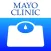 Mayo Clinic Diet: Weight Loss Program & Meal Plans