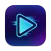 MaCinema — HD Video Player
