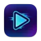 MaCinema — HD Video Player