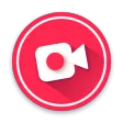 Screen Catcher: Recording Tool