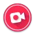Screen Catcher: Recording Tool
