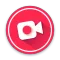 Screen Catcher: Recording Tool