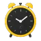 Wake Up Clock - Desktop Alarm