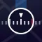 GPS Maps — Coordinates Finder
