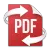 PDF Convert Tool