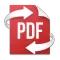 PDF Convert Tool