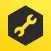 Home Toolbox: Measuring Tool