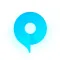 Route Planner — Map Directions