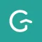 Goodhomes.vn: App tìm nơi thuê