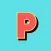 Pickpom - Personality Test