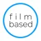 filmbased.store