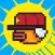 Hype Bird