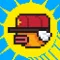 Hype Bird