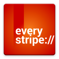 Every Stripe Live Wallpaper