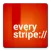 Every Stripe Live Wallpaper