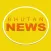 Bhutan News