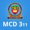 MCD-311