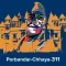 Porbandar Chhaya 311