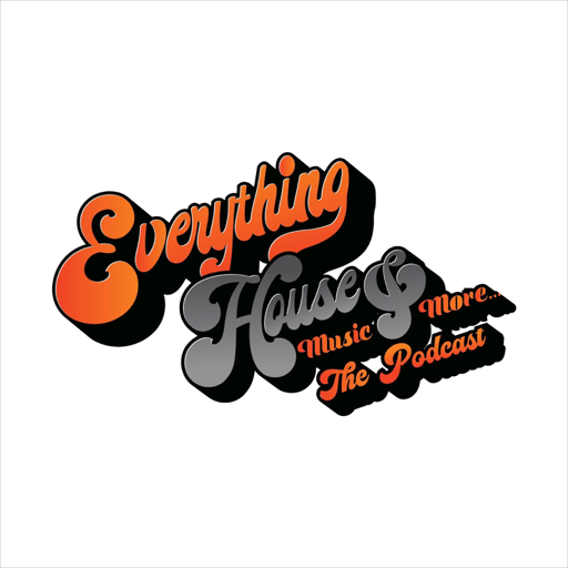 Everything House Music & More