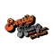 Everything House Music & More