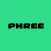 Phree: Literally free.