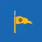 Basics of Sikhi Leaflets