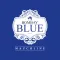 Bombay Blue Takeaway
