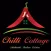 Chilli Cottage Falkirk