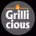 The Grillicious