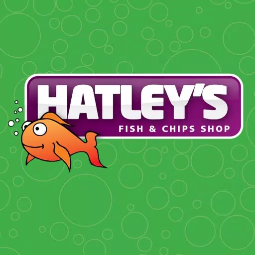 Hatleys Kinglassie Hatleys Kinglassie
