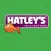 Hatleys Kinglassie