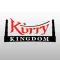 Kurry Kingdom East Kilbride