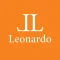 Leonardo Takeaway