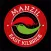 Manzil Tandoori East Kilbride