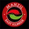 Manzil Tandoori East Kilbride