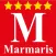 Marmaris East Kilbride