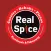 Real Spice Stepps