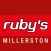 Rubys Millerston