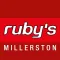 Rubys Millerston