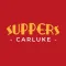 Suppers Carluke