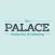 The Palace Restaurant