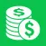 ProBudget