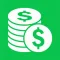 ProBudget