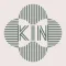 KIN Food Halls