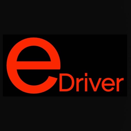 Everywhere Car Driver