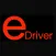 Everywhere Car Driver