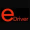 Everywhere Car Driver