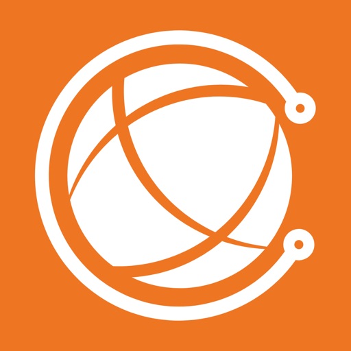 EVERYWHERE App EVERYWHERE App