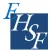 Hidradenitis Suppurativa App